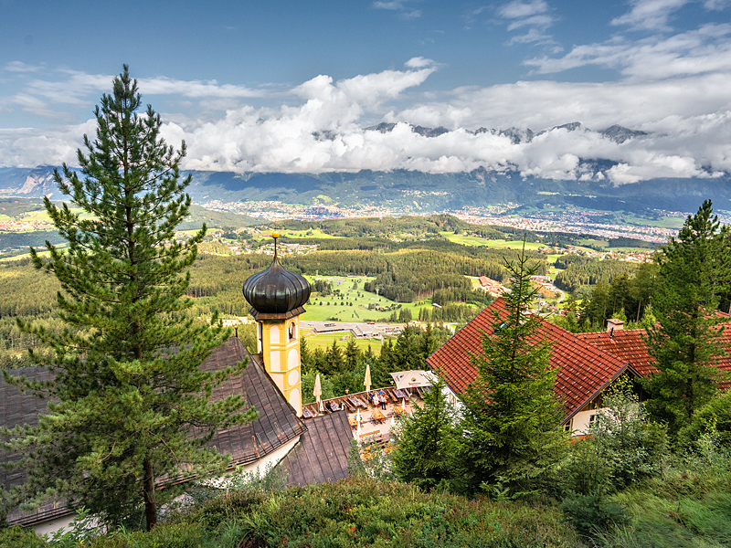 190904_heiligwasser_gis_krenkel