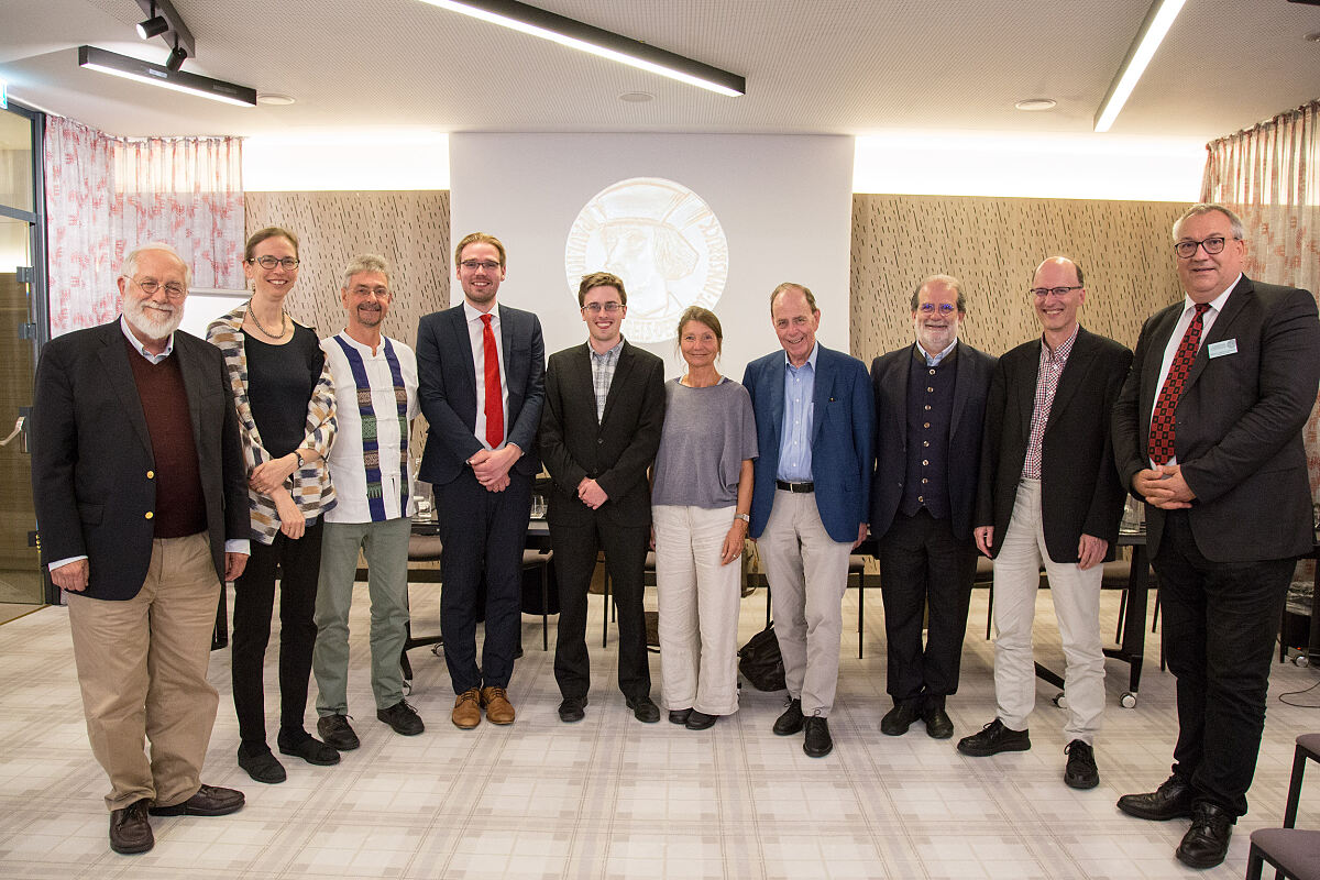 190904_paul-hofhaimer-wettbewerb-preistraeger_vl