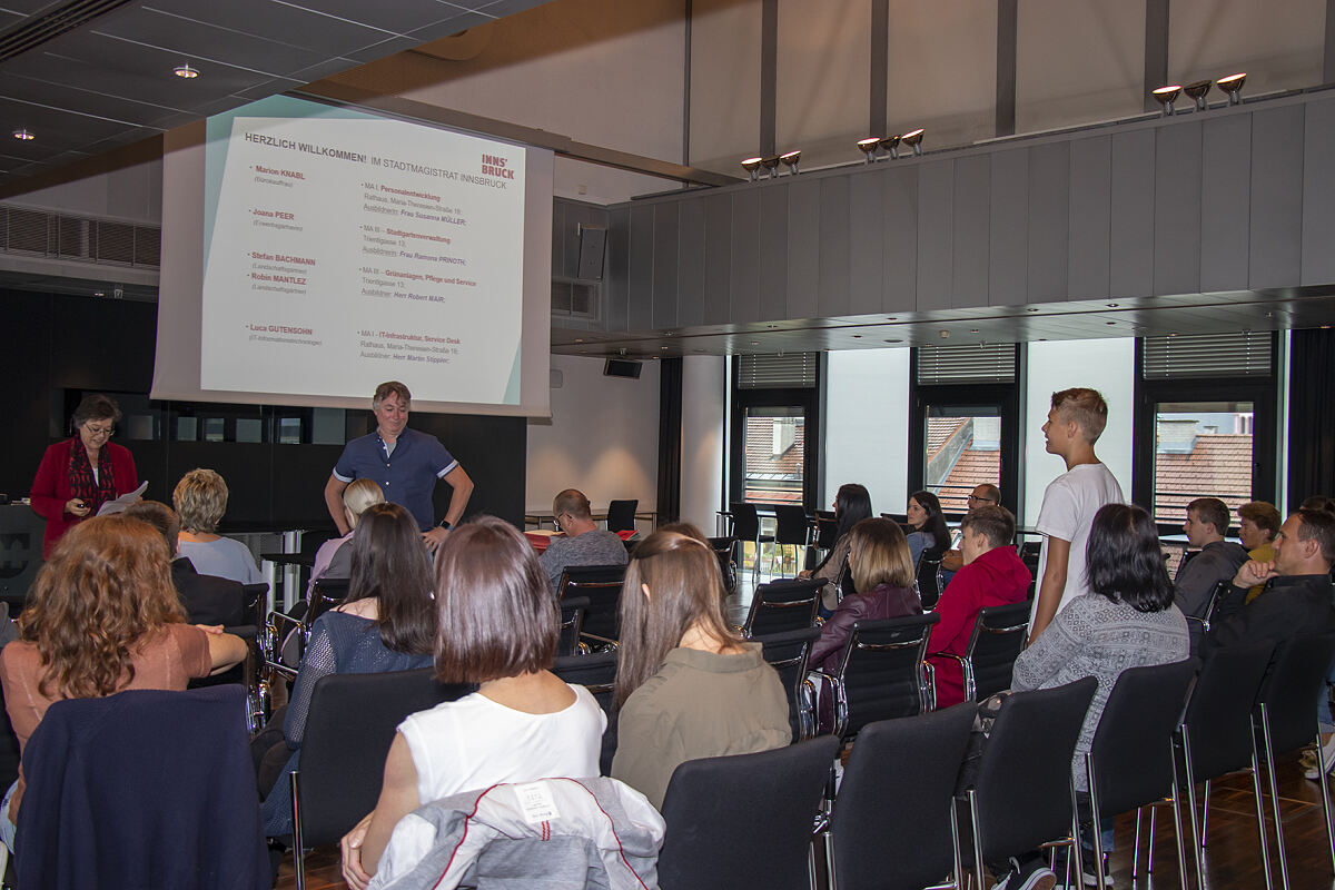 190902_1_lehrtag_informationsveranstaltung_mf_2