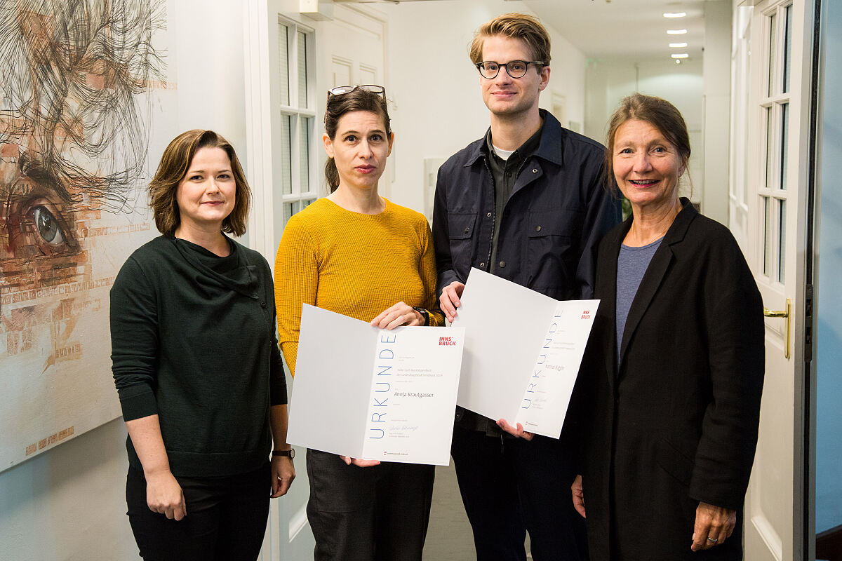 190912_hilde-zach-kunststipendien-2019_vl