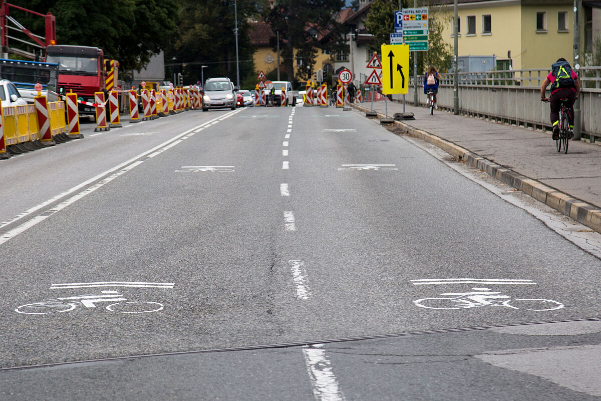 190913_sharrows_radfahren_vl