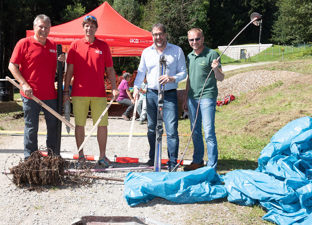 ikb_flurreinigung_2019_001