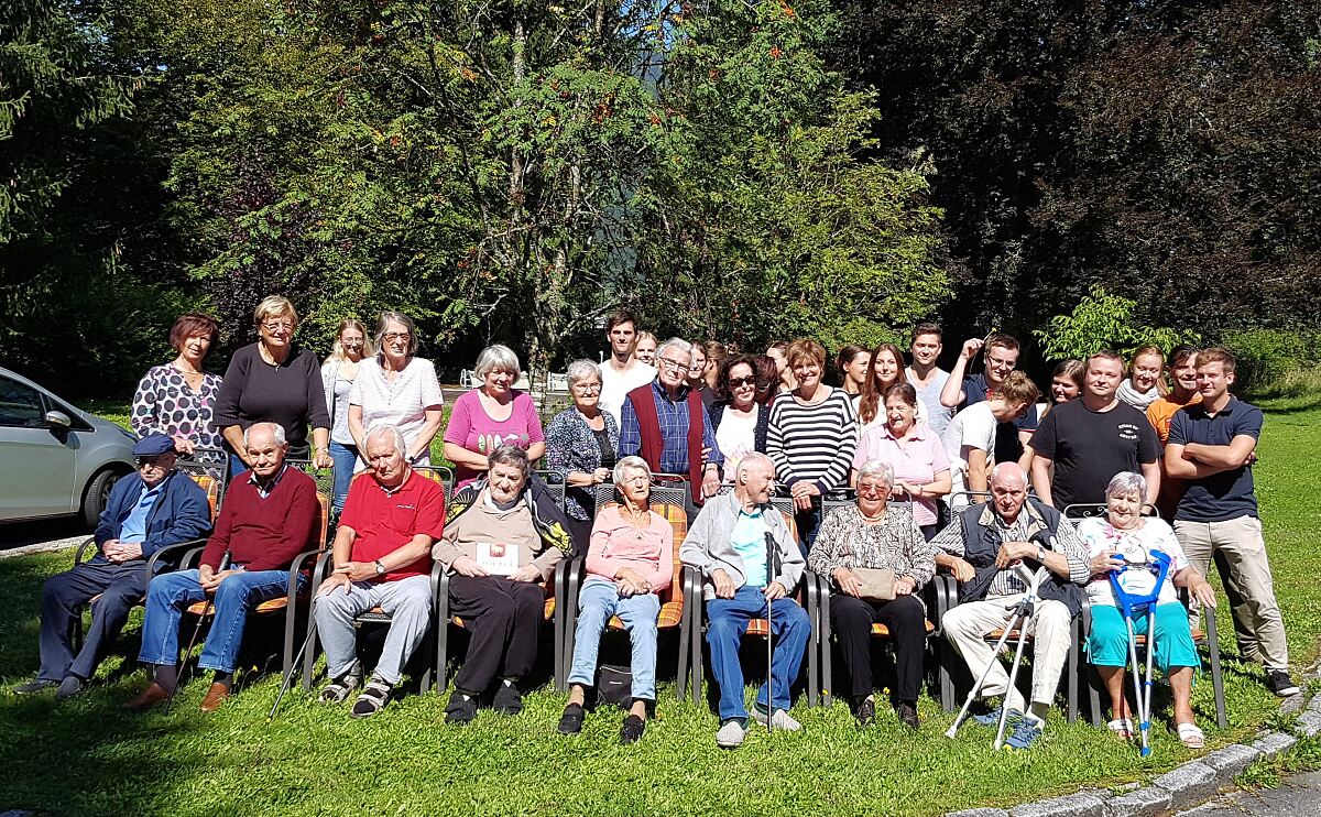 190913_westendorf_pflegeturnus-2019_oppitz_pa