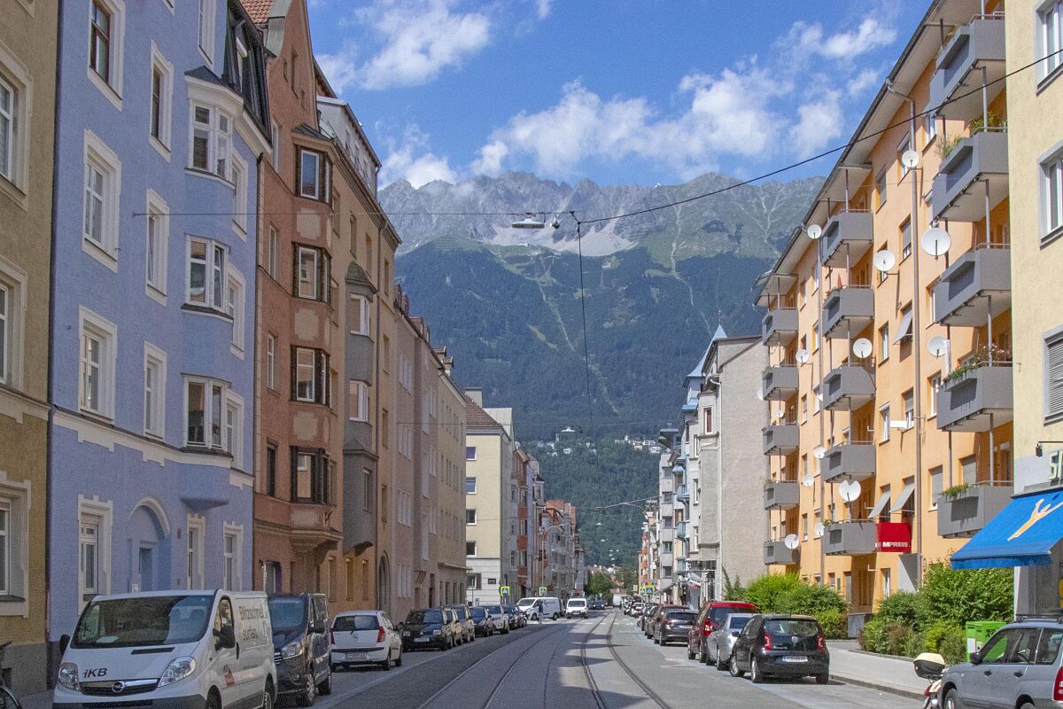 190916_pradler_strasse_-fgaugg