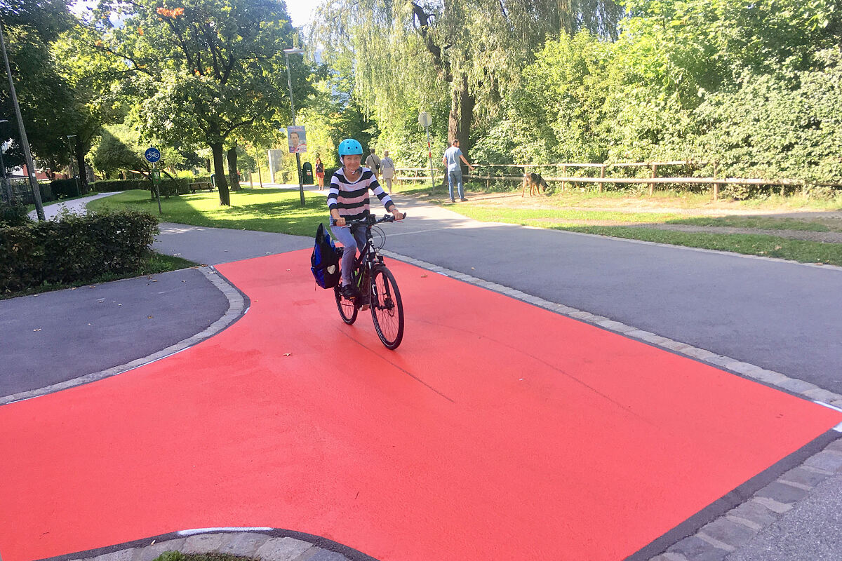 190917_roter-teppich_aigner