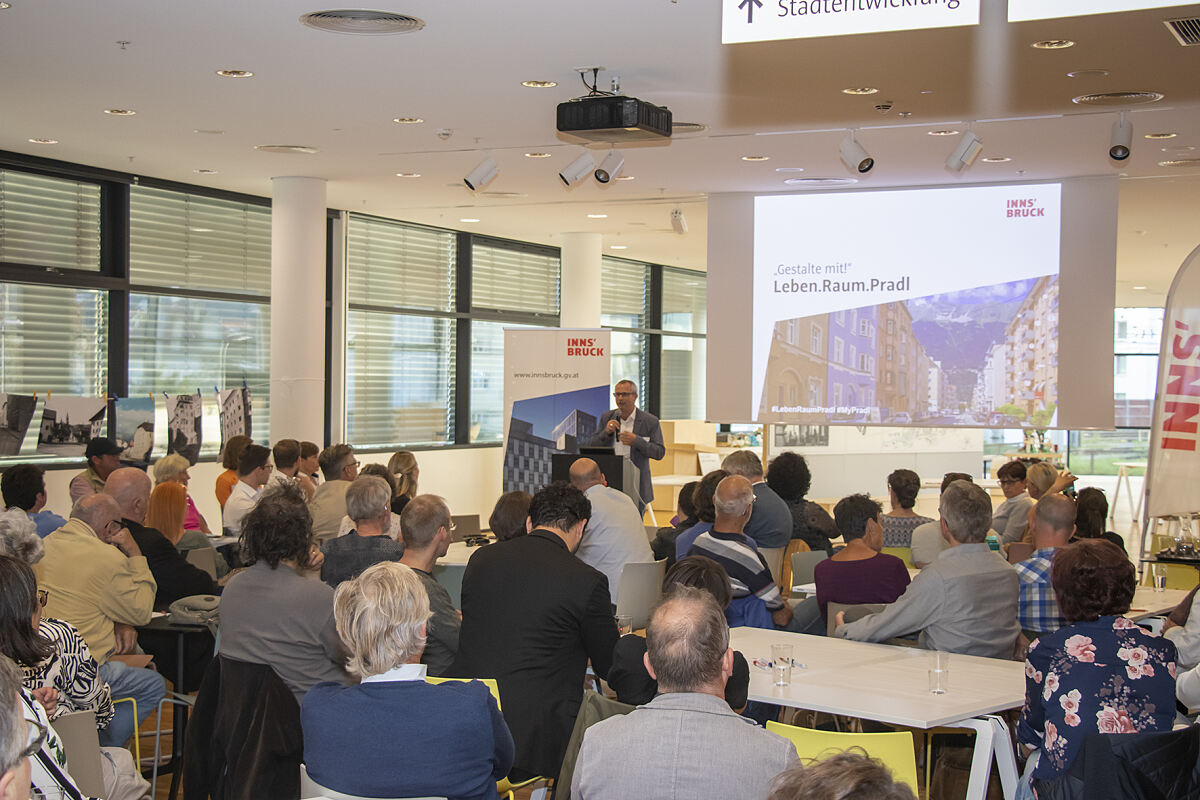 190919_pradler_strasse_auftakt_workshop_mf