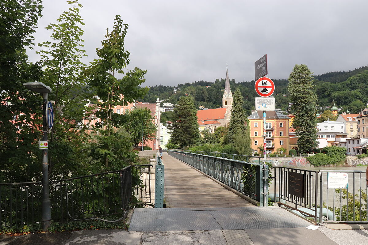 190822_emile-bethouart-steg-2