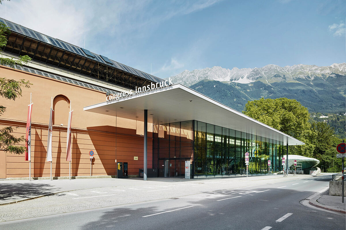 congress-innsbruck001-cmi