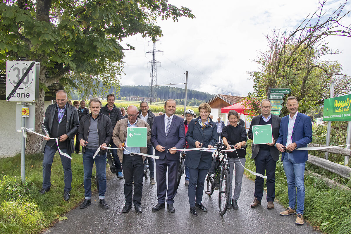 190925_eroeffnung_vitalradweg_mf