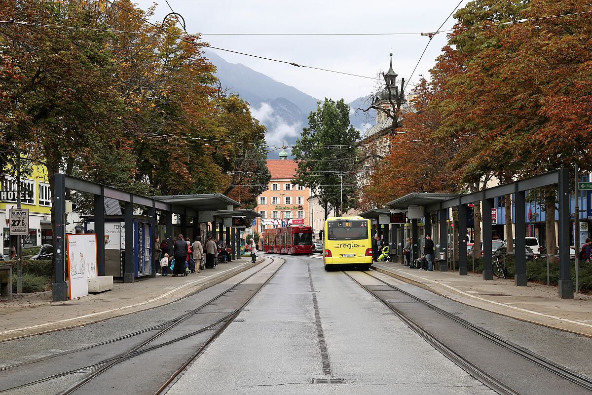 190927_terminal-marktplatz-c-v-lercher