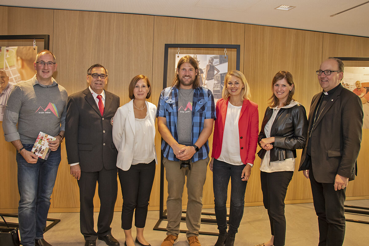 190927_tiroler_vielfalt_mf