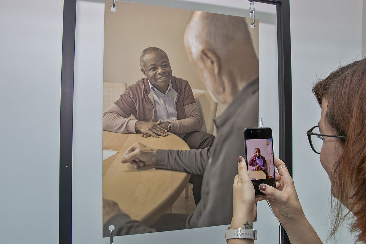 190927_tiroler_vielfalt_2_mf