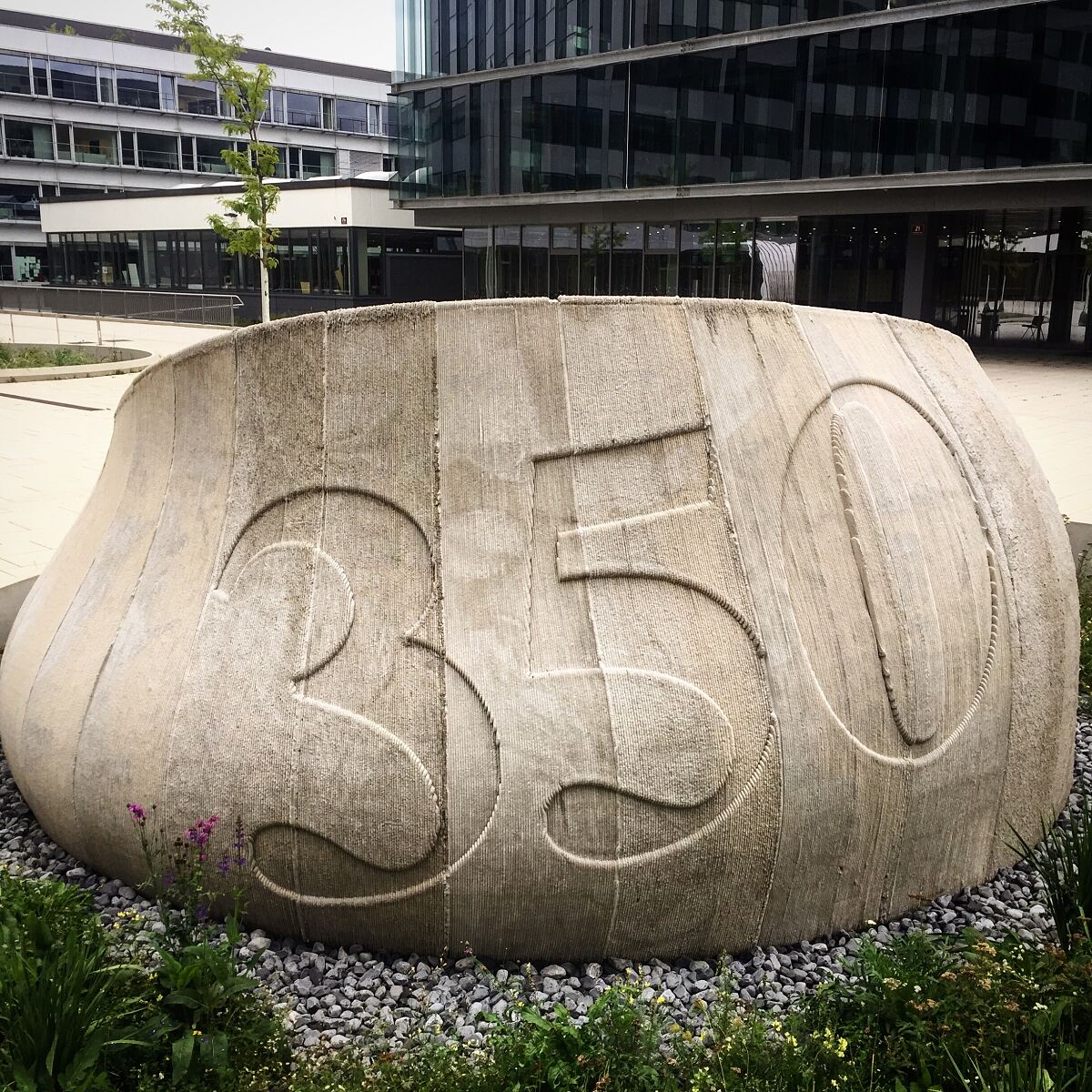 06_07_-bildungsstandort-innsbruck