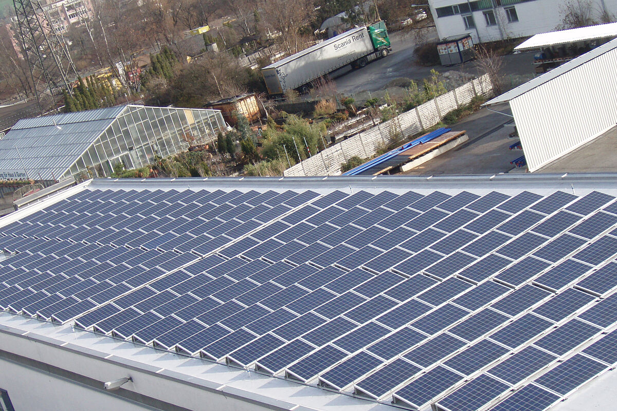 18_19_solar-photovoltaik_ikb_gedreht