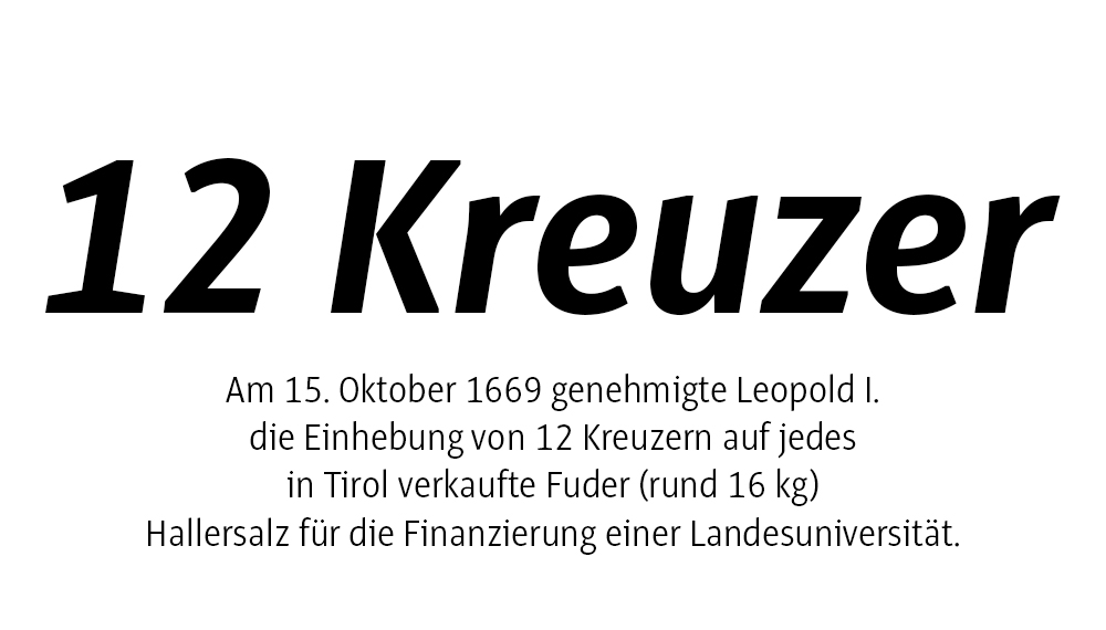 12kreuzer