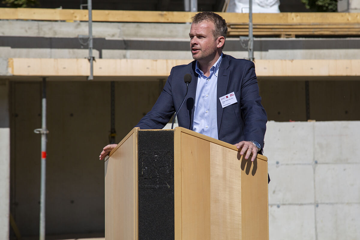 191001_spatenstich-football-zentrum_vl-08