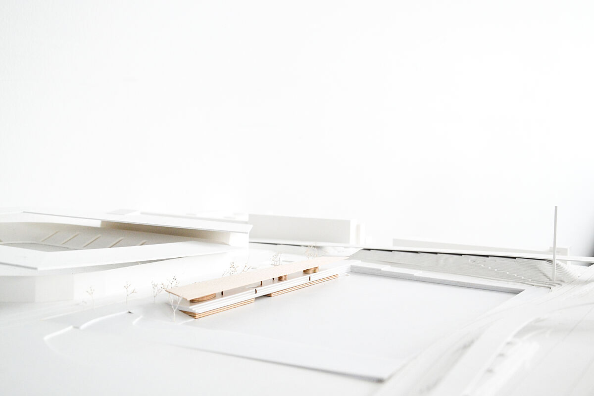 191001_modellfoto_iig