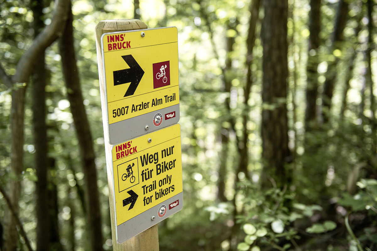 arzler-alm-trail-aat_c_andreas-vigl-nicht-an-dritte