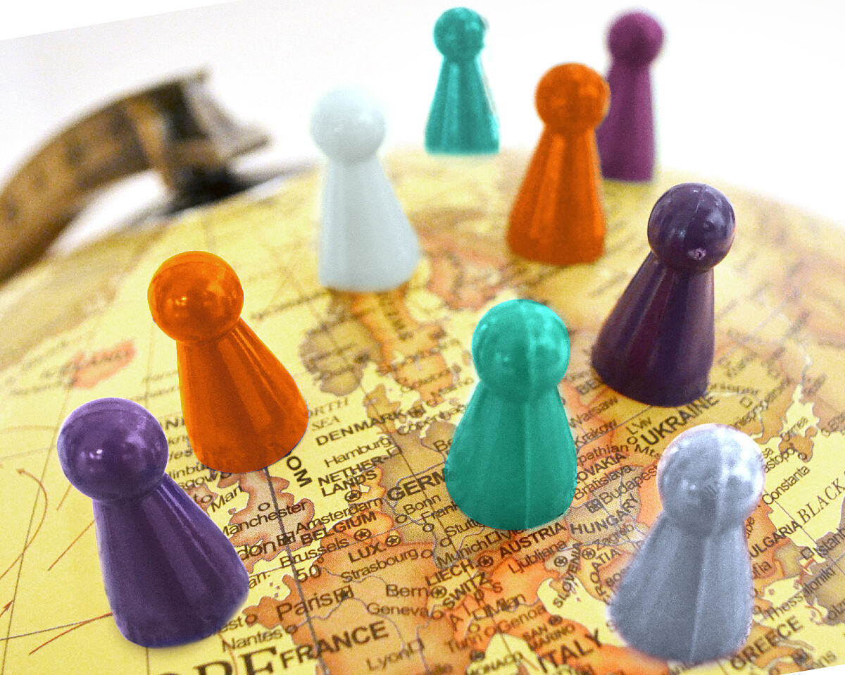 35_preis-der-vielfalt