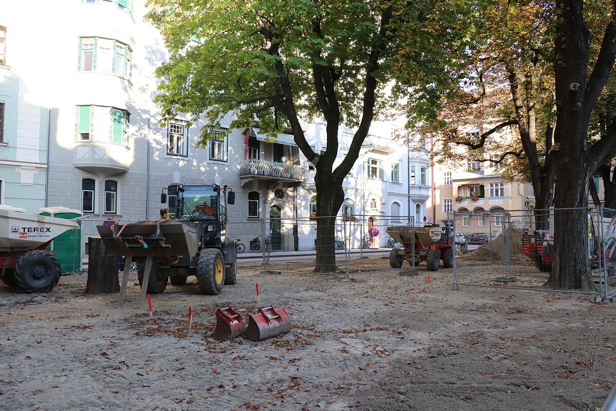 191004_fahrradsammelaktion2019_ad