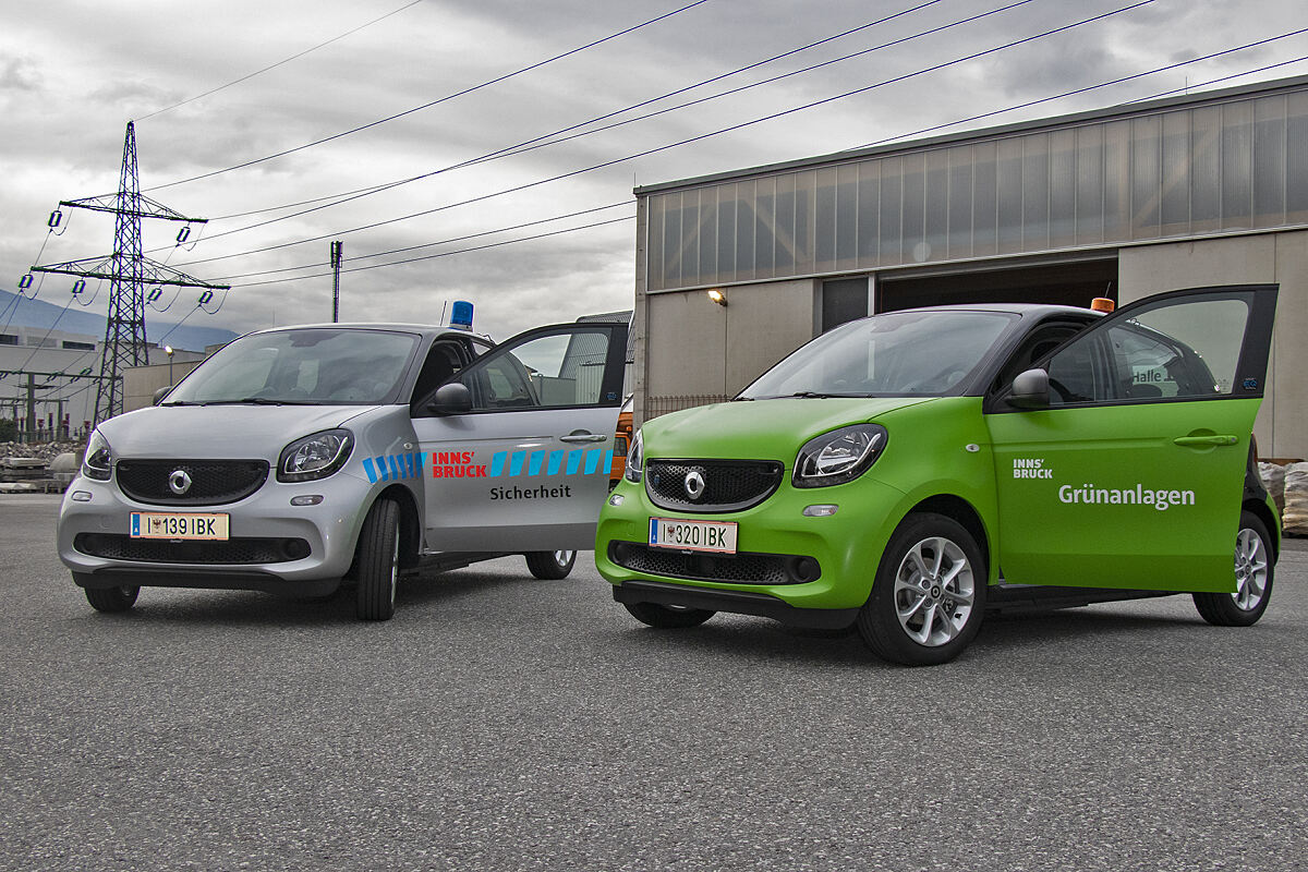190923_fuhrpark_elektrofahrzeuge_sicherheit_gruenanlagen_mf