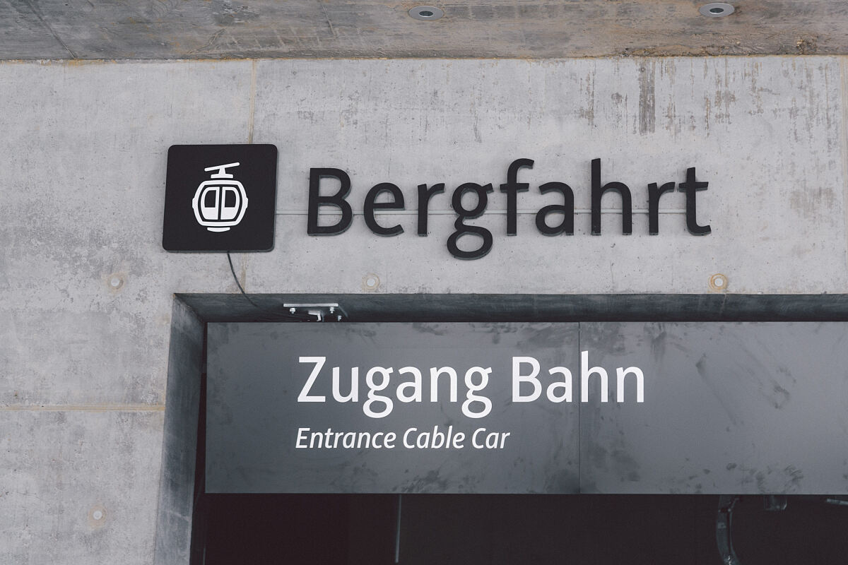 patscherkofel_jenny_part1-8