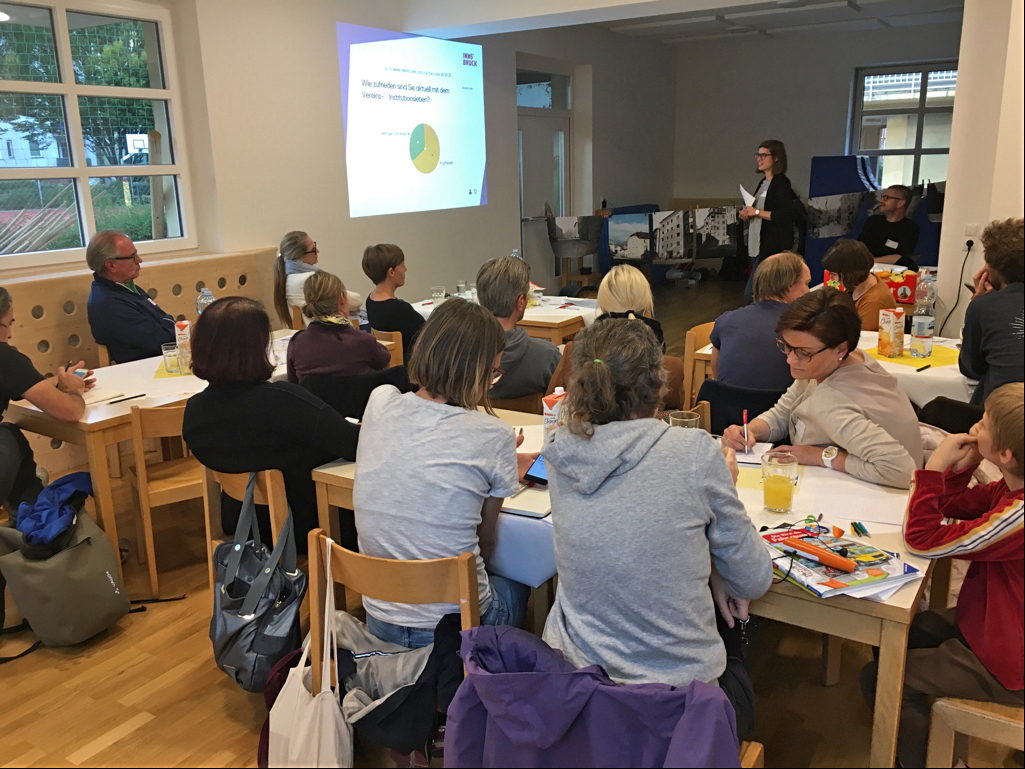 191009_vereinsstammtisch_pradl_-meze