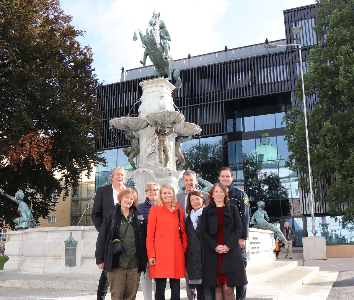 191010_pk_leopoldsbrunnen_pa1