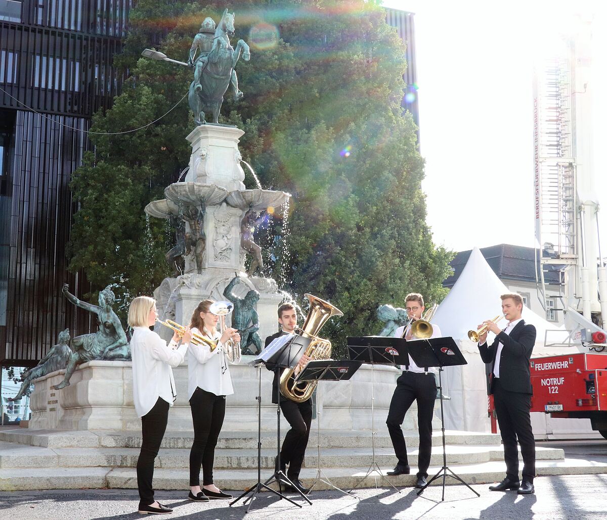 191010_pk_leopoldsbrunnen_musikschule_pa2