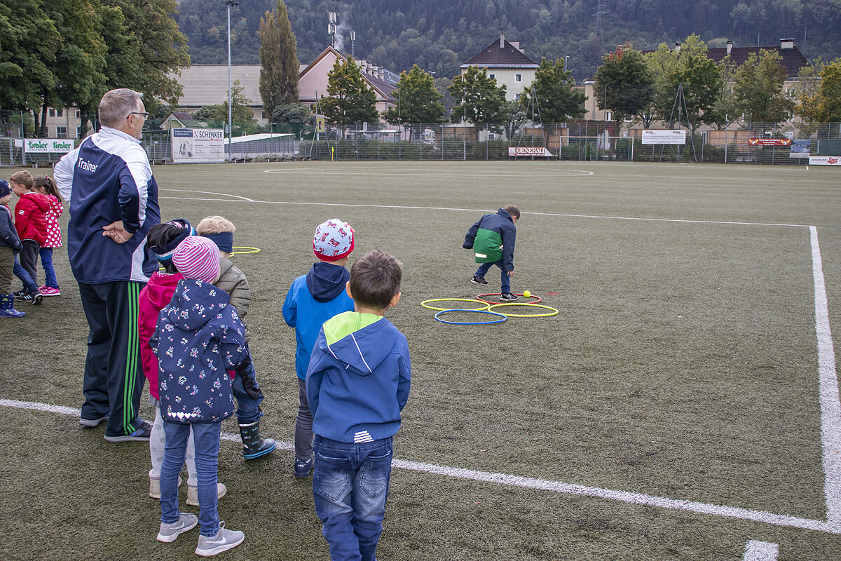 191015_kg_innerkoflerstrasse_training_sk_wilten_mf