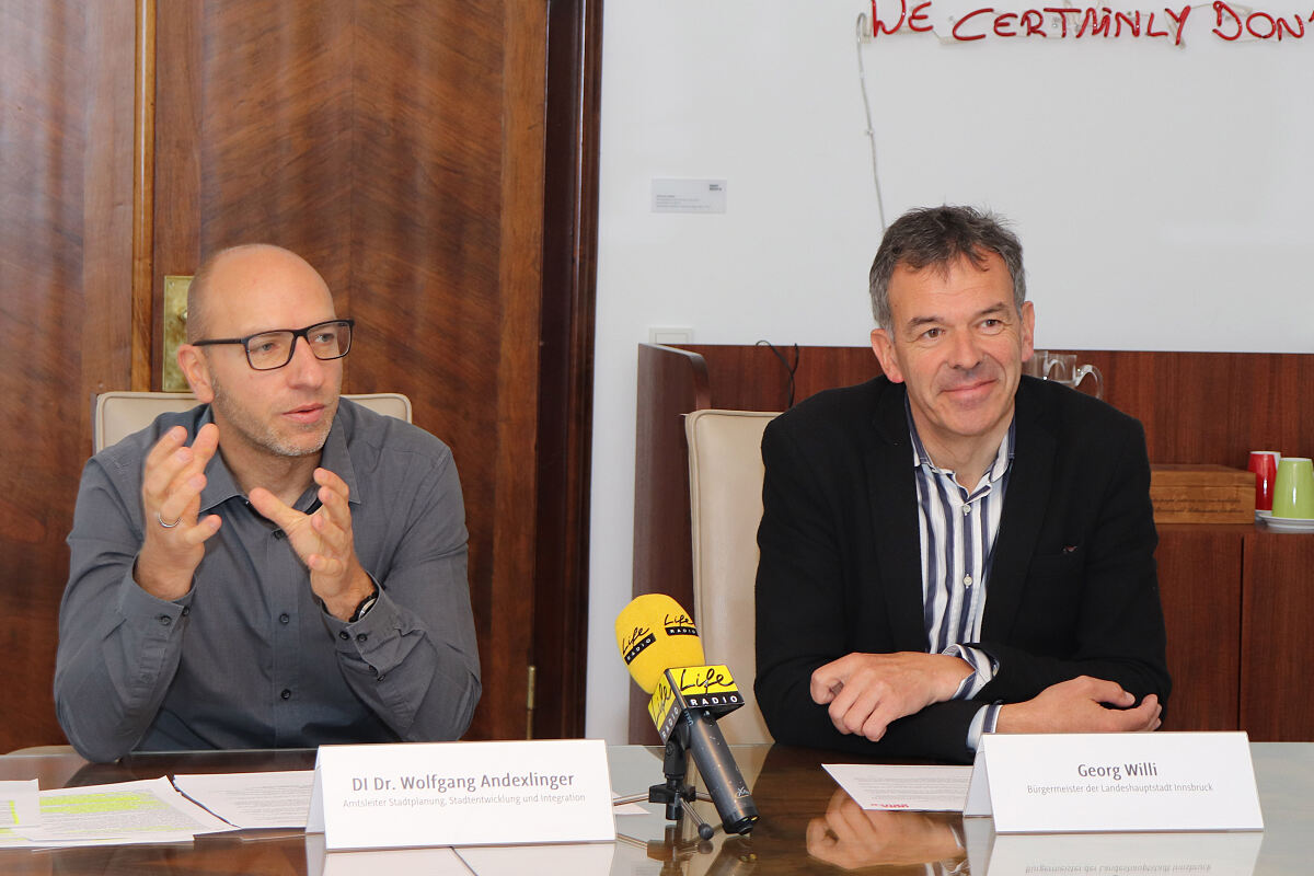 191017_pk_europan_ad