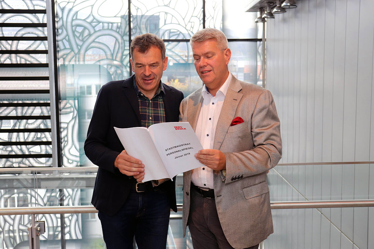 191021_arbeitgeber-stadt2