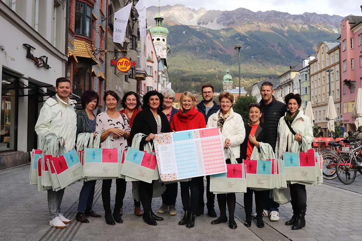 191021_equal_pay_day_ad