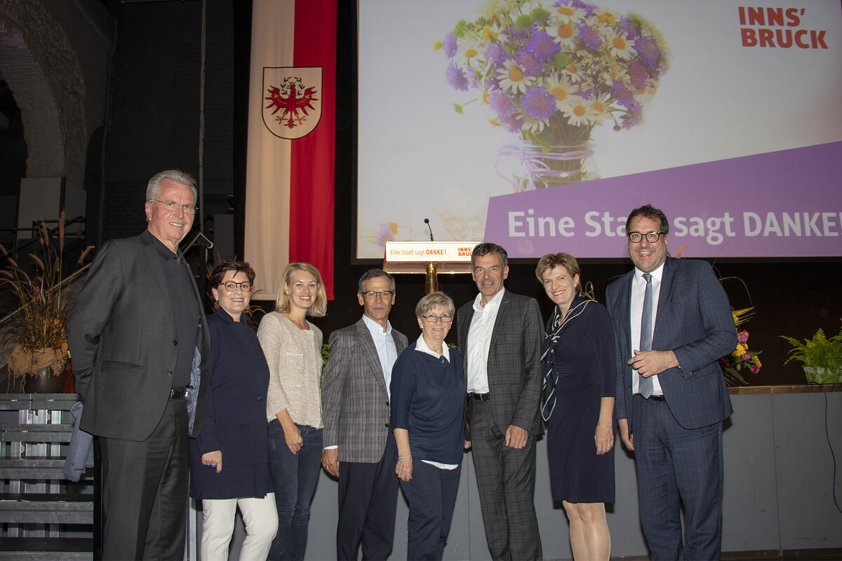 191022_stadt_danke_ad-02