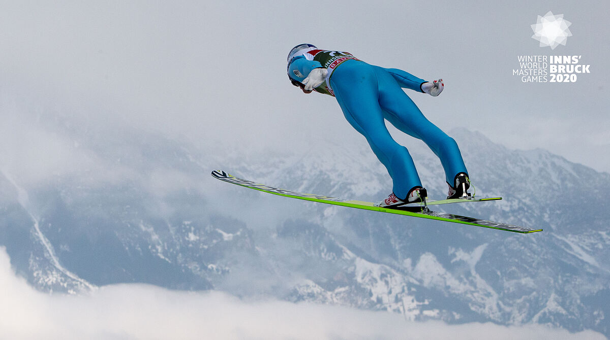 olympia-feeling-fãœr-jedermann-winter-world-masters-games-2020-in-innsbruck-1