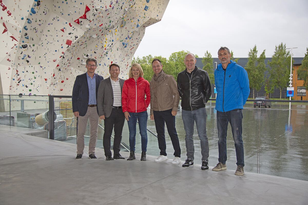 190520_parken_sillside_rk