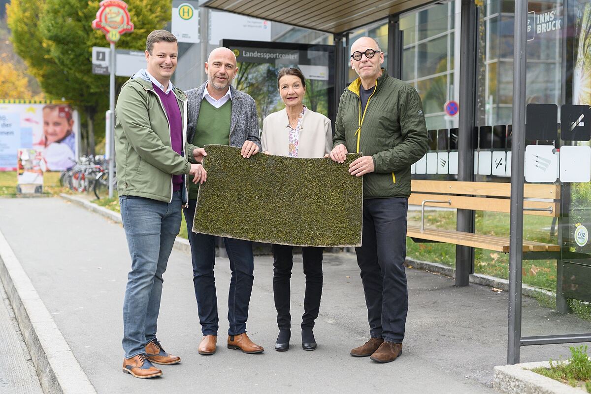 ivbbegruentehaltestelle