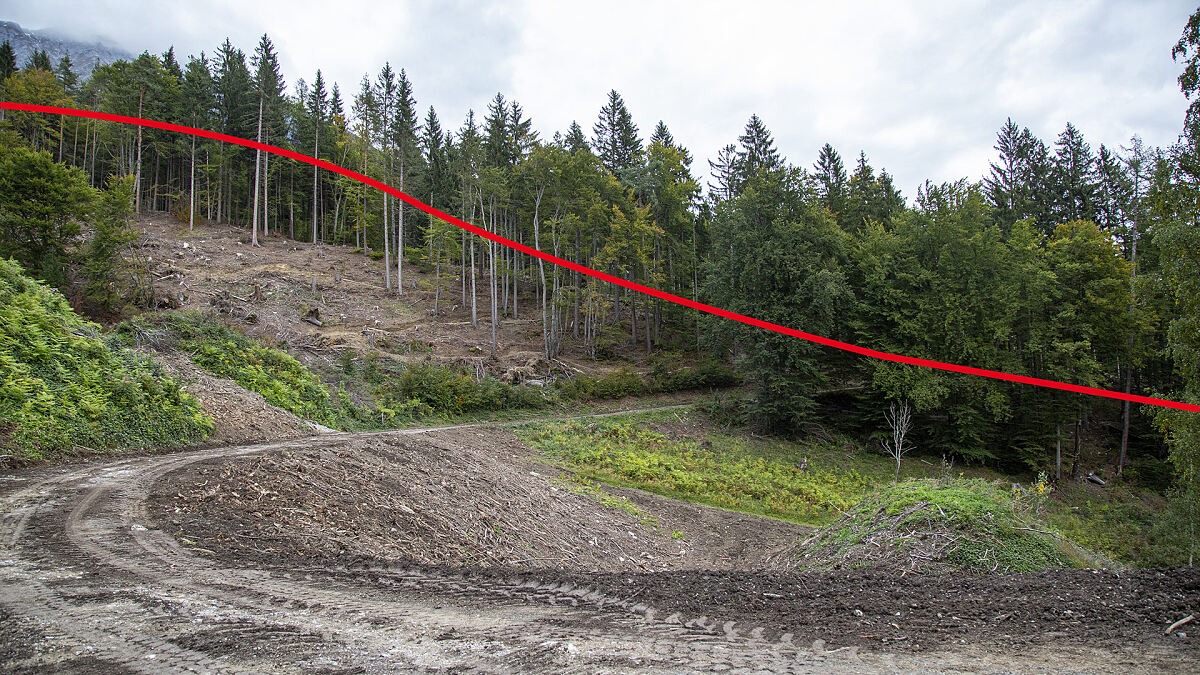 191031_lawinenarbeiten_nordkette_vl-1