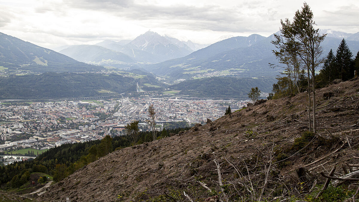 191031_lawinenarbeiten_nordkette_vl-4