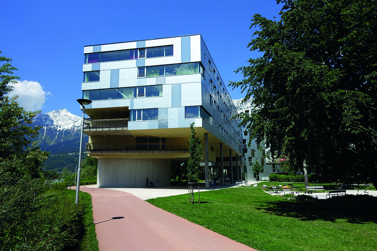 12_13_isd_heime-v-lercher