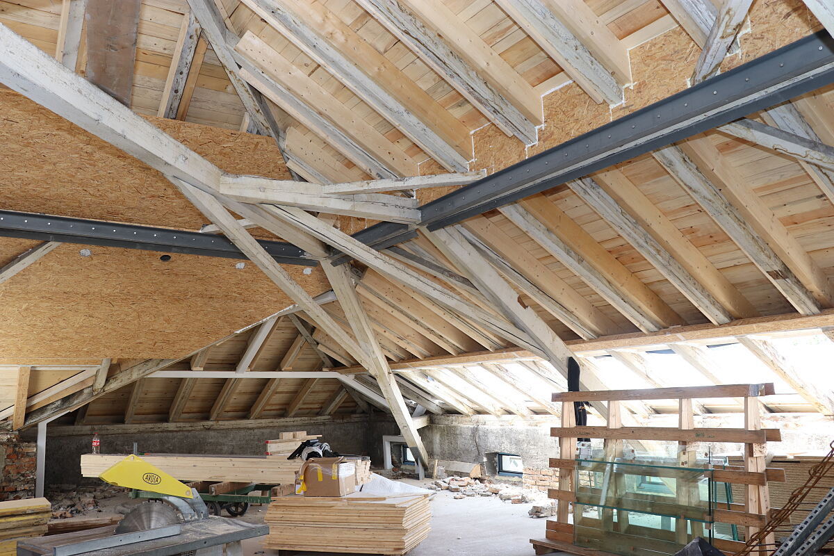 14_15_schule-architektur