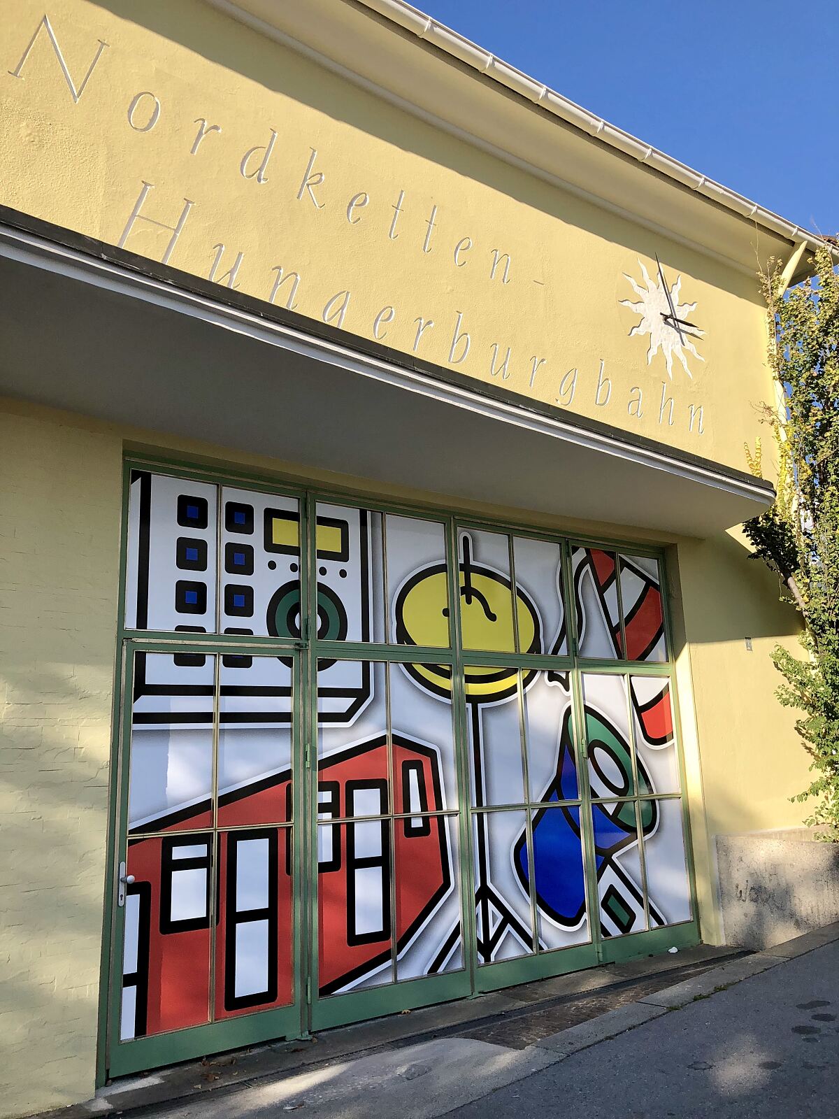 16-17_raumplanung-fuer-die-jugend_img_0730_original