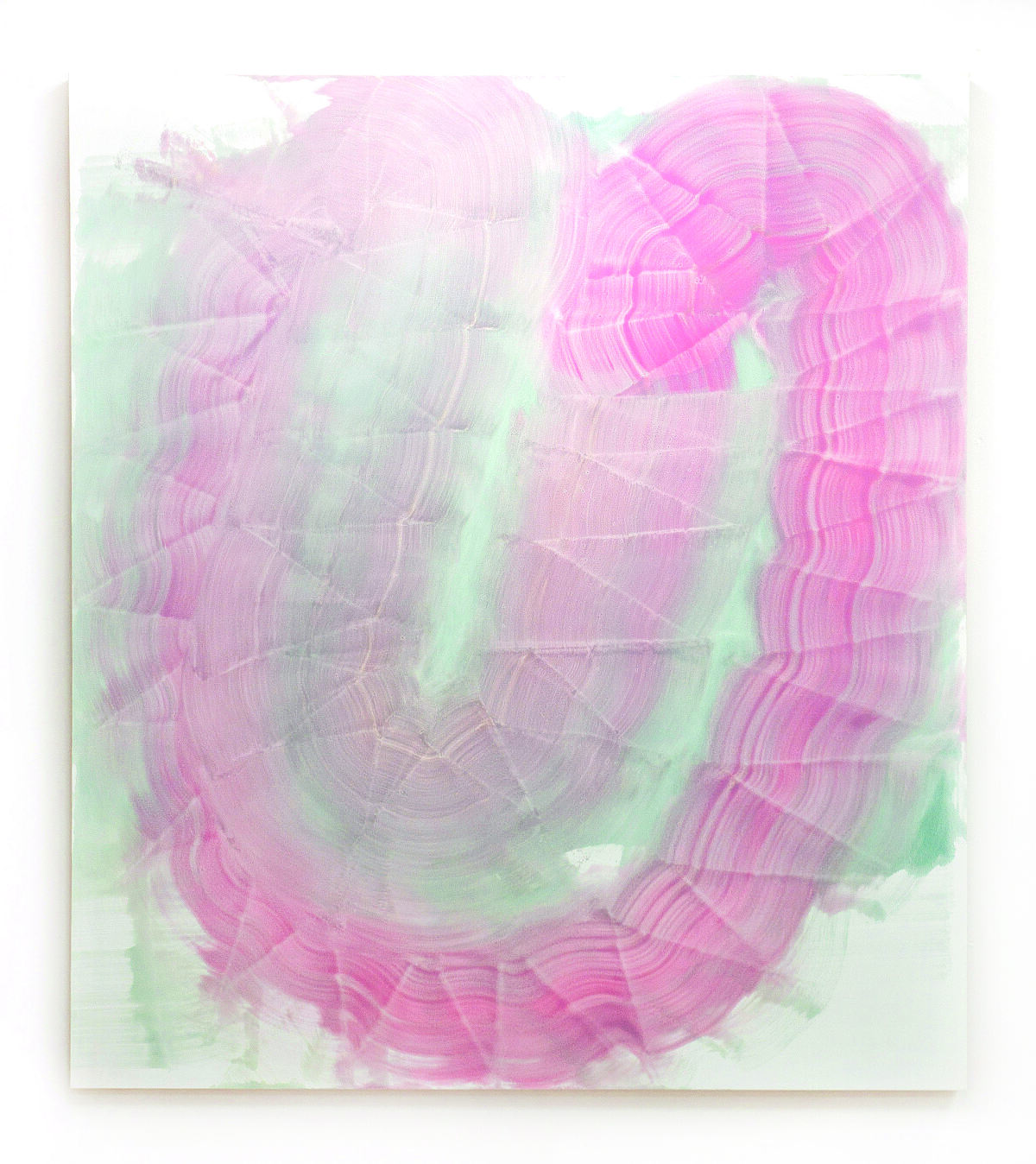 191104_plattform6020_kunstankaeufe_janine-weger