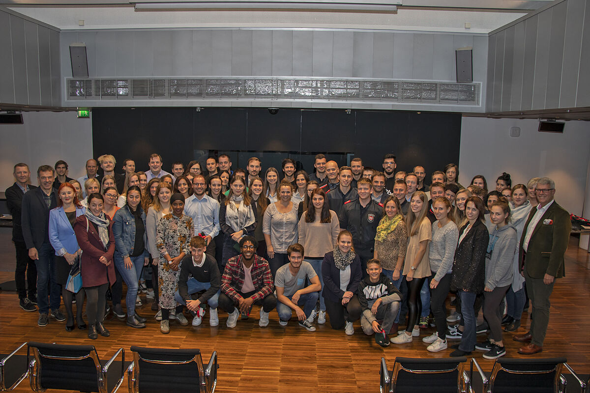 191028_willkommensfeier_neue_mitarbeiterinnen_mf