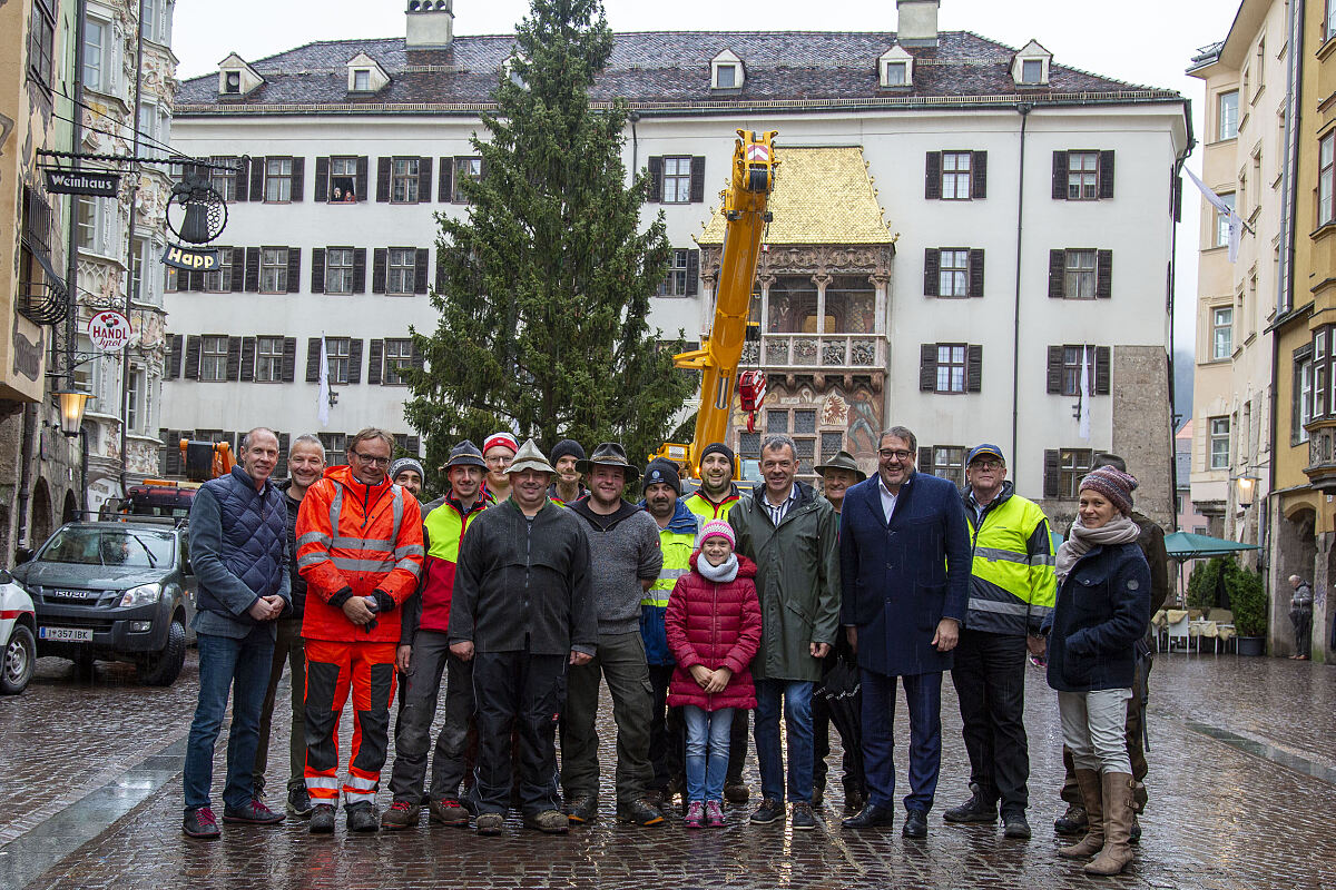 191105_christbaum_vl-01