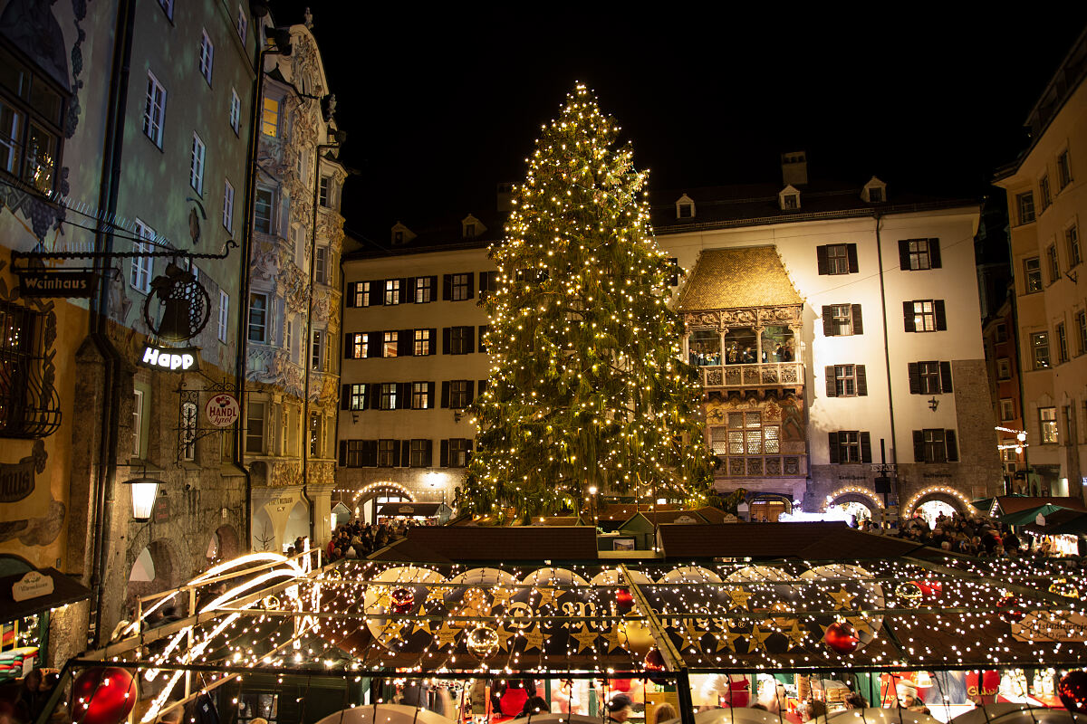 181115_christbaum-2018-03_vl