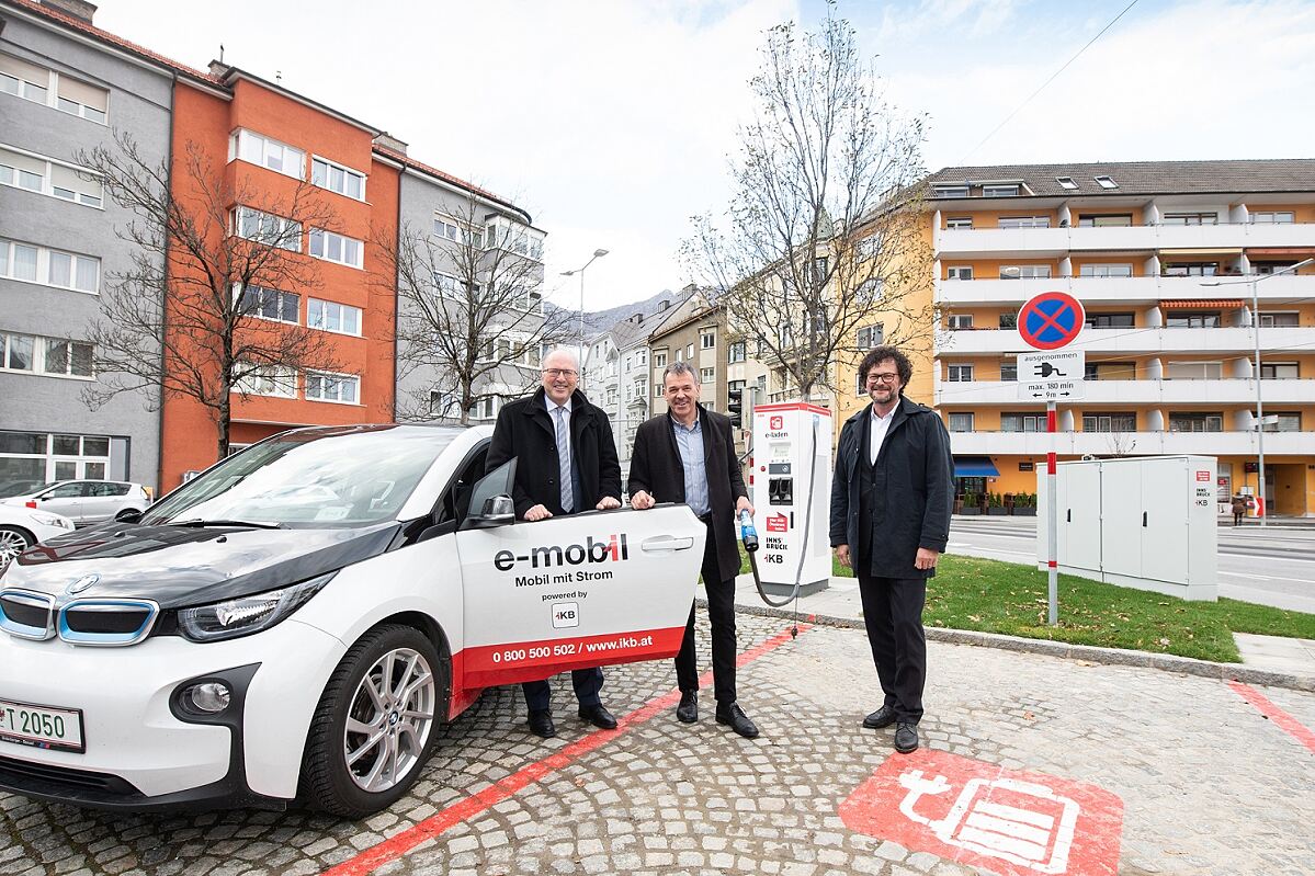 191106_ikb_ladestation_2019_003-c-ikb_vandory