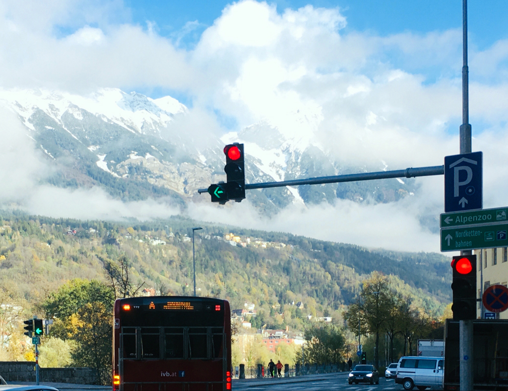 191107_ampel_innsbruecke