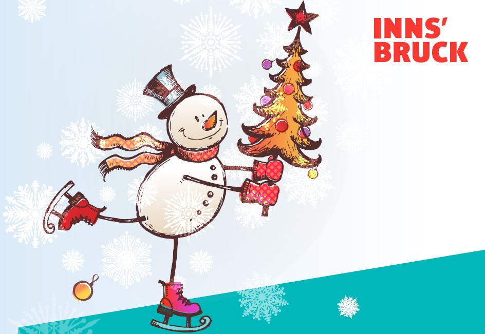 191112_kinderbetreuung_schneemann_2019