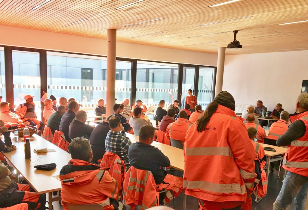 191115_vorkehrungen_winterfest_aigner